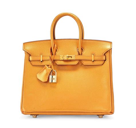 dented hermes bag|Hermes bag authenticity check.